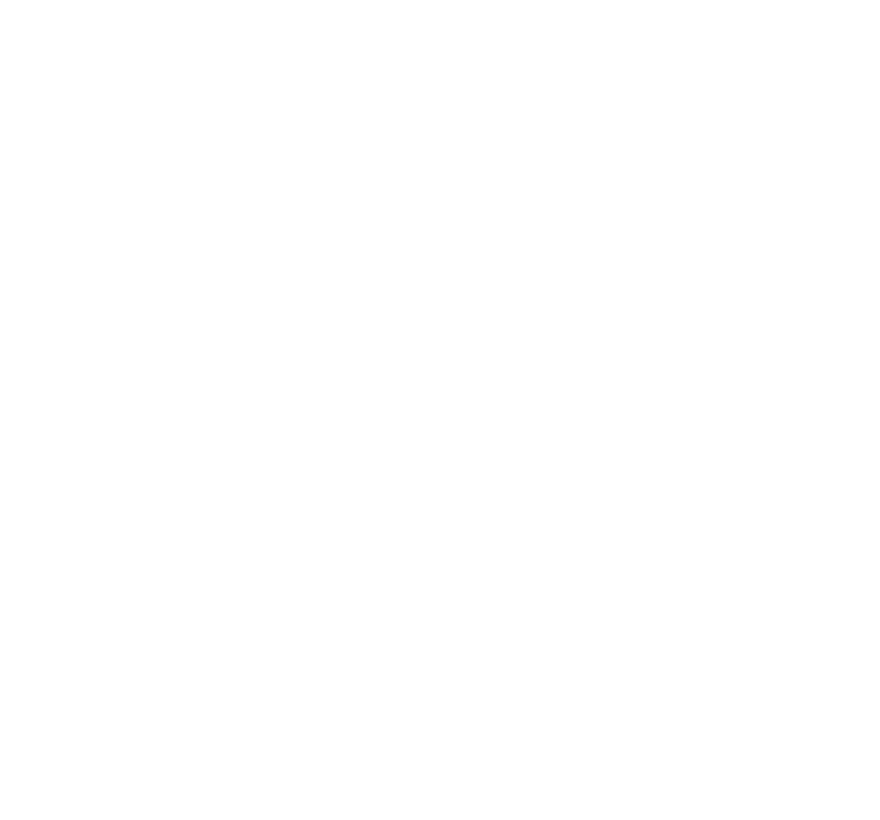 broker logo