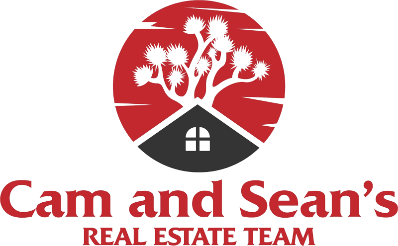 Website Logo