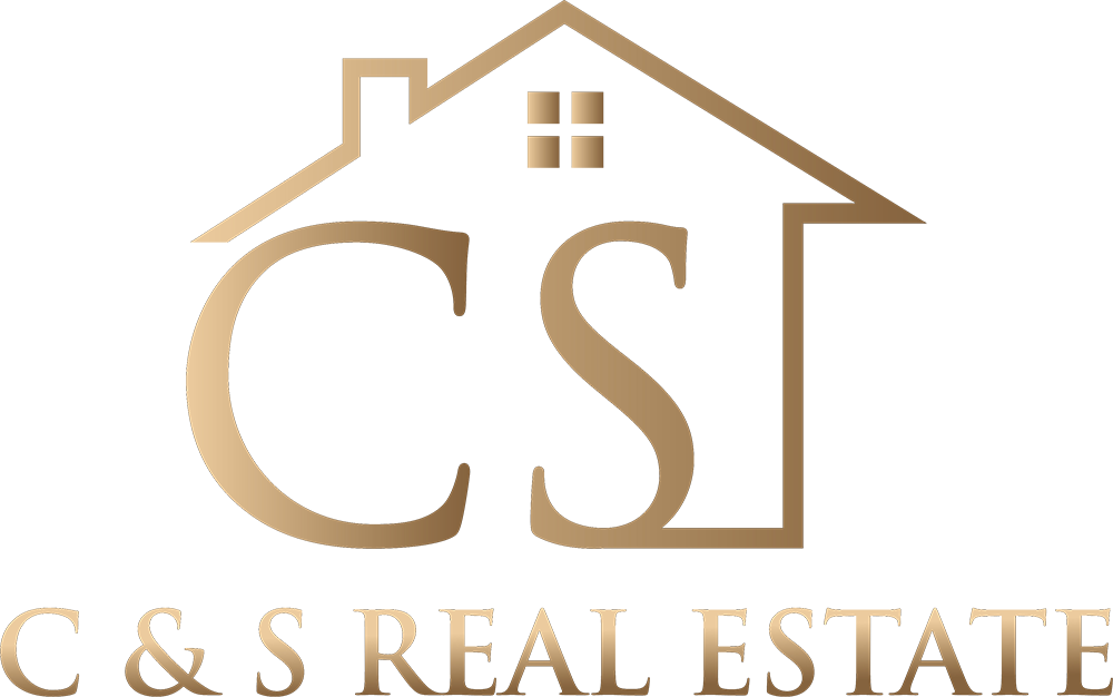 Better Homes