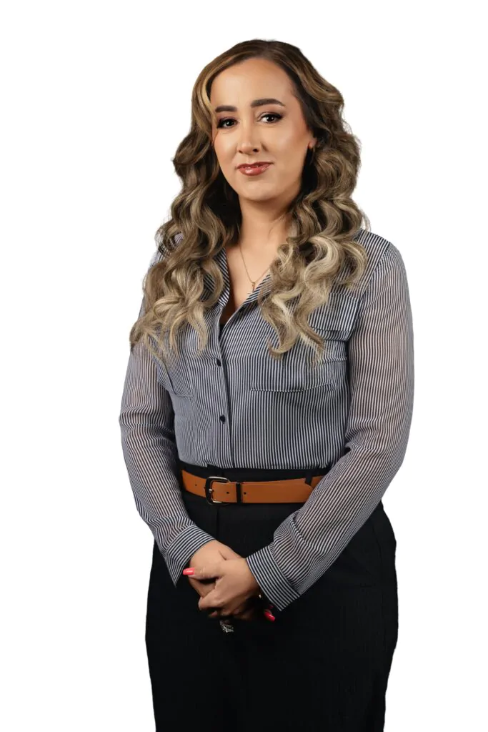 Cindy Avalos