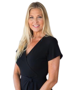 Shelley Hefner
